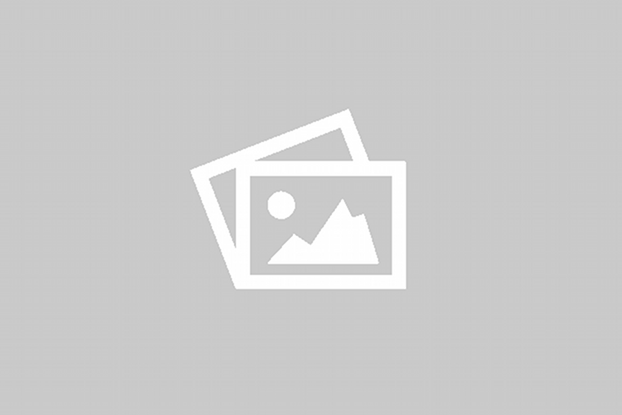 Master Reports Package