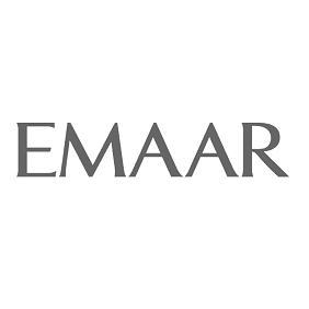 Emaar.png