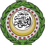League-of-Arab-States.jpg
