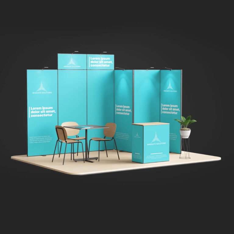 professional-trade-show-booth-design-innovate-solutions-designs