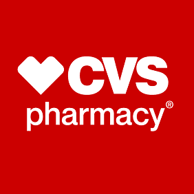 cvs.png