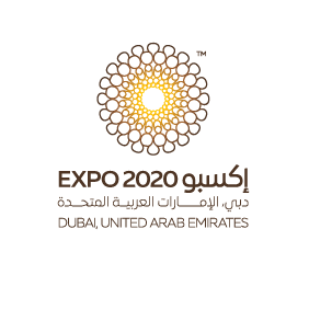 expo-2020.png