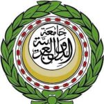 League-of-Arab-States