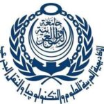 arab-academy
