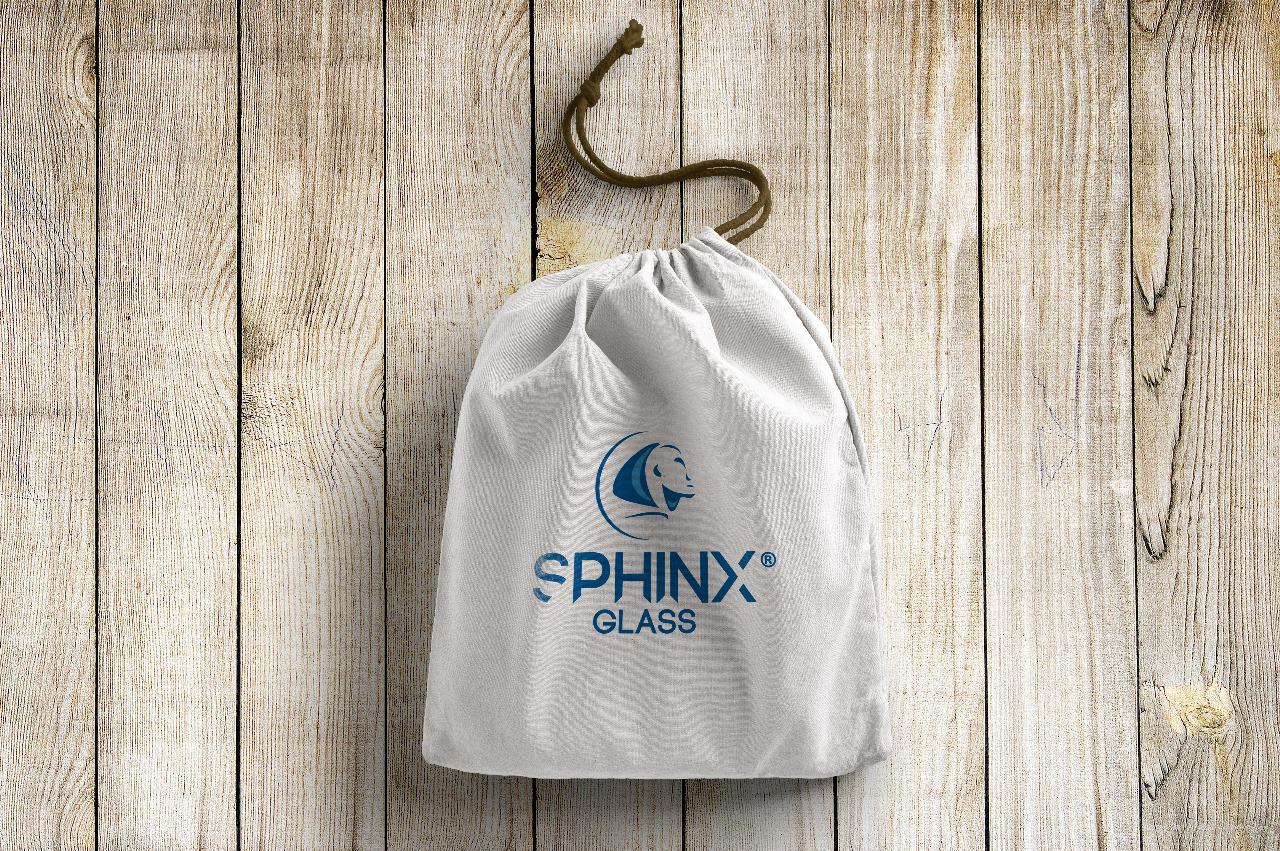 Custom shopping bag design - Image 2