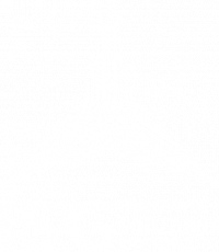 ISG_DESIGNS_white-removebg-preview