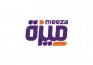 admin-ajax (12)