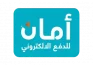 aman.webp