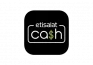 etisalat.webp