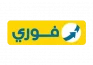 fawry.webp