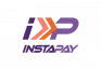 instapay.webp