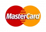 master-card.webp