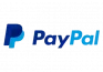 paypal.webp