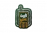 phone-cash.webp
