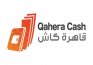 qahira-cash.webp