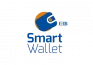 smart-wallet.webp