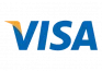 visa.webp