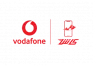 vodafone.webp