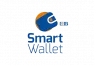 smart-wallet.webp